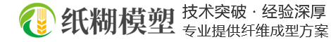 乐鱼全站网页版登录入口(官方)网站/网页版登录入口/手机版APP下载